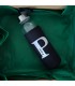 pack mestre mestra personalitzable unonou