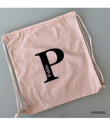 pack mestre mestra personalitzable unonou