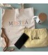 pack mestre mestra personalitzable unonou