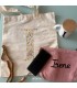 Pack nº3 Mestra - Mestre - Personalitzable al teu gust