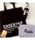pack mestre mestra personalitzable unonou