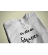 unonou camiseta fa dia de fogueres infantil