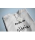 unonou camiseta infantil fa dia de glòria