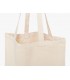 Tote bag - "No em ratlles"