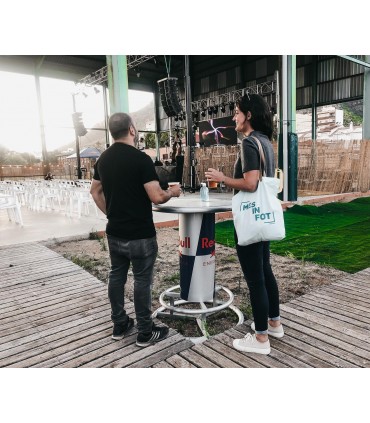 unonou tote bag mesinfot