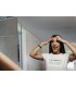 unonou camiseta l'ama del drama