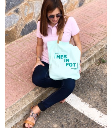 unonou tote bag mesinfot