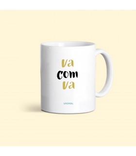 unonou tassa va com va