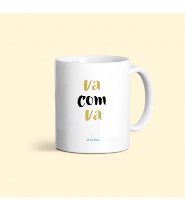 unonou tassa va com va