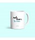 taza amb diners, torrons unonou
