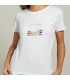 unonou camiseta bocairent entallada