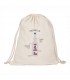 unonou mochila cuerdas cassalla