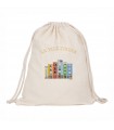 Mochila de cuerdas - "La Vila Joiosa"