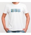 Camiseta - "A fer la mà"