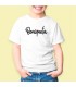 unonou samarreta infantil boniqueta